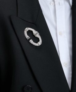 Bazaarwise.shop1784983d30 2