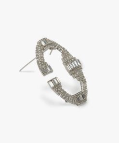 Bazaarwise.shop1784983d30 3