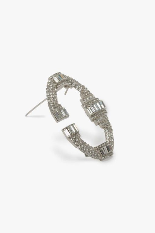 Bazaarwise.shop1784983d30 3