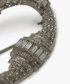 Bazaarwise.shop1784983d30 4