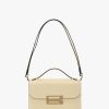 Bazaarwise.shop1867b8c436 1
