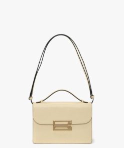 Bazaarwise.shop1867b8c436 1