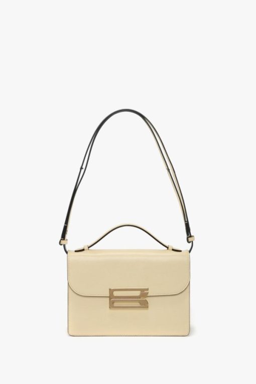 Bazaarwise.shop1867b8c436 1