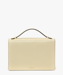 Bazaarwise.shop1867b8c436 2