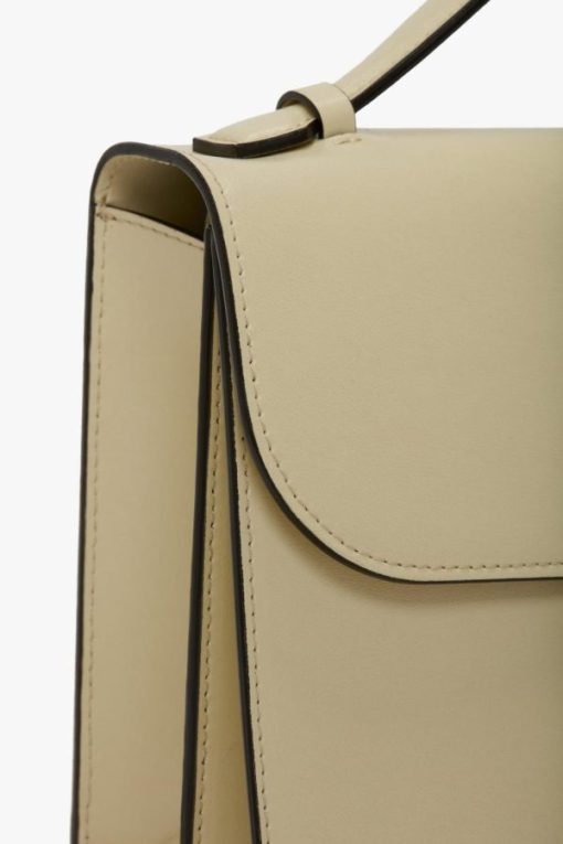 Bazaarwise.shop1867b8c436 4