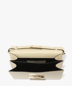 Bazaarwise.shop1867b8c436 5