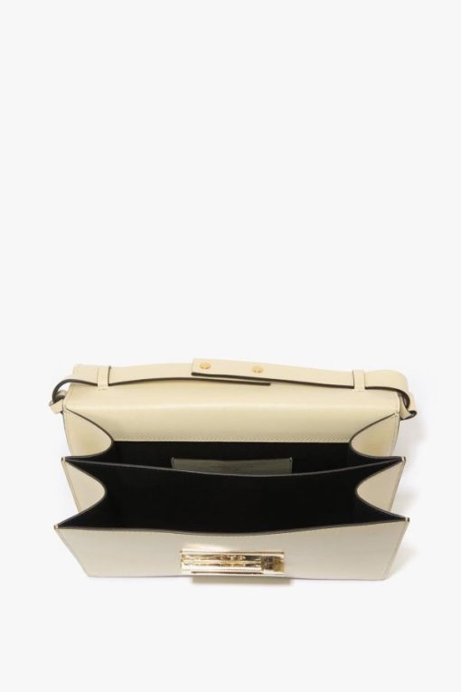 Bazaarwise.shop1867b8c436 5