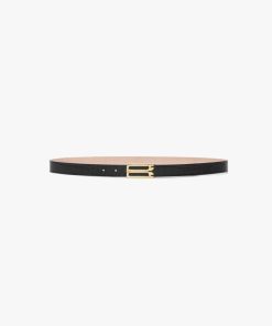 Bazaarwise.shop18d6bca6b2 1