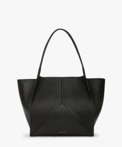 Bazaarwise.shop1937a211c6 1