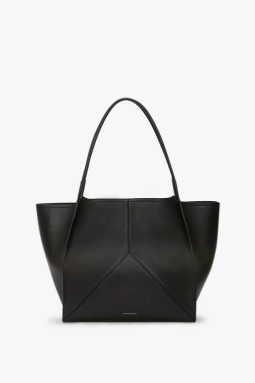 Bazaarwise.shop1937a211c6 1