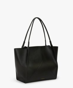 Bazaarwise.shop1937a211c6 2