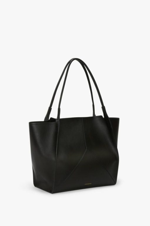 Bazaarwise.shop1937a211c6 2