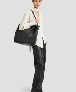 Bazaarwise.shop1937a211c6 3