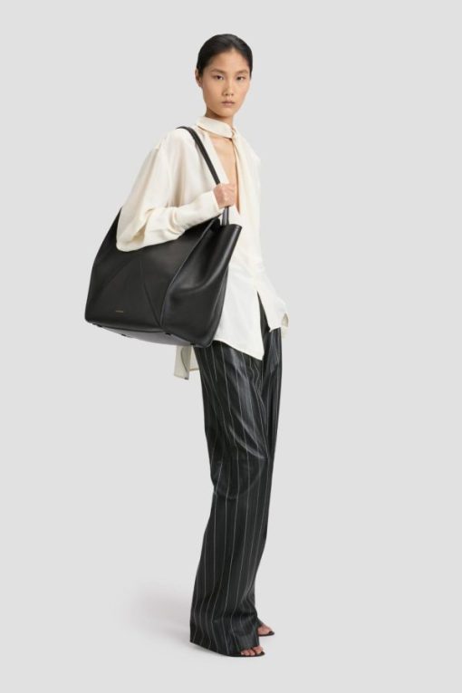 Bazaarwise.shop1937a211c6 3