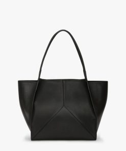 Bazaarwise.shop1937a211c6 6