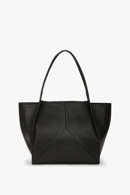 Bazaarwise.shop1937a211c6 6
