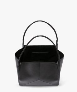 Bazaarwise.shop1937a211c6 7