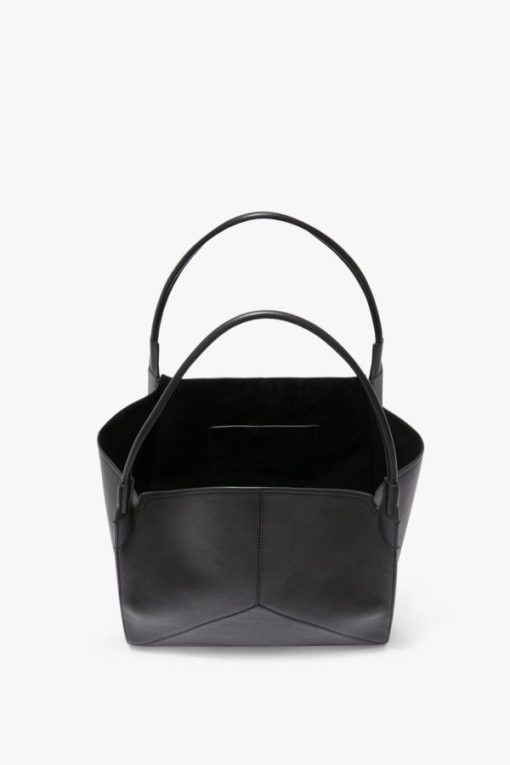Bazaarwise.shop1937a211c6 7