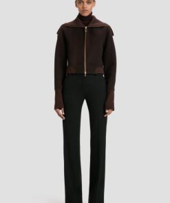 Bazaarwise.shop195227078d 1