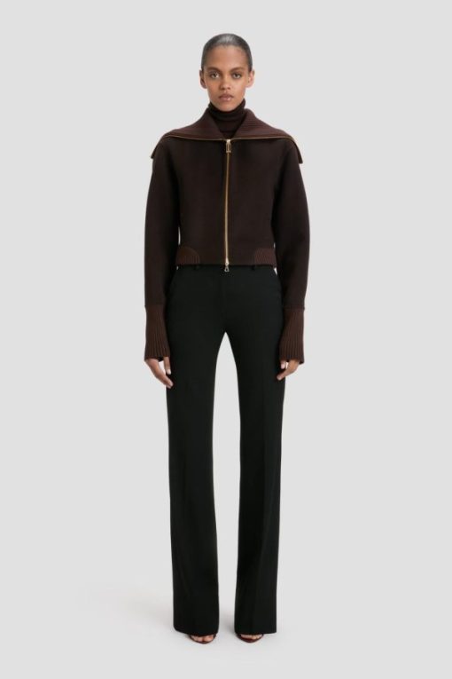 Bazaarwise.shop195227078d 1