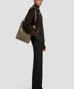 Bazaarwise.shop195227078d 2