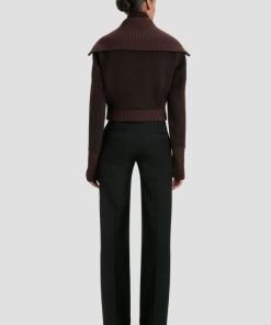 Bazaarwise.shop195227078d 3