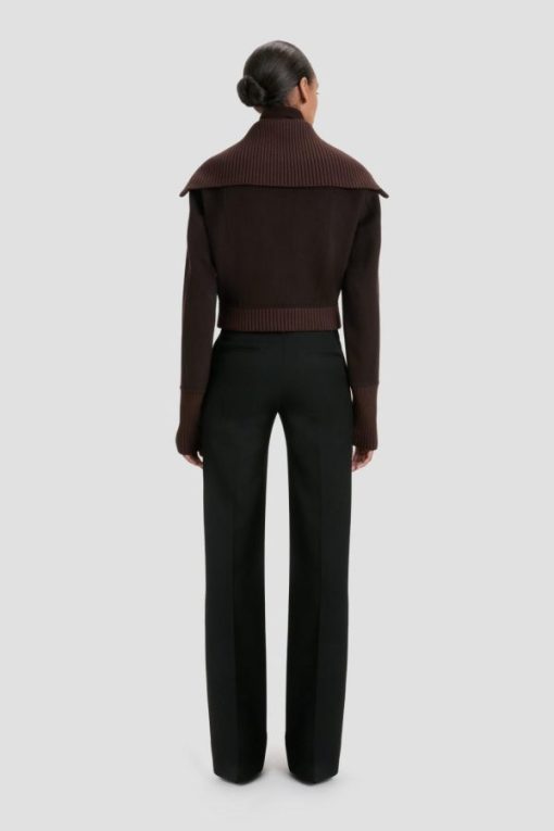 Bazaarwise.shop195227078d 3