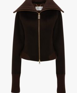 Bazaarwise.shop195227078d 4