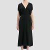 Bazaarwise.shop1a65fb683b 1