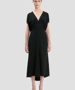 Bazaarwise.shop1a65fb683b 1
