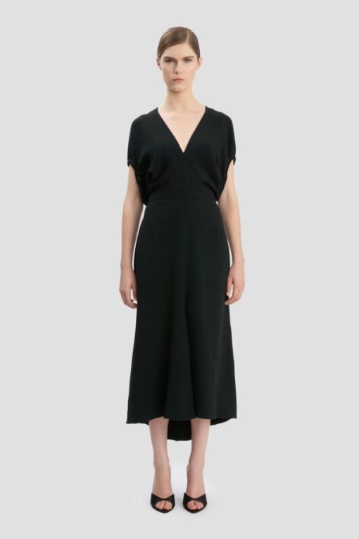 Bazaarwise.shop1a65fb683b 1