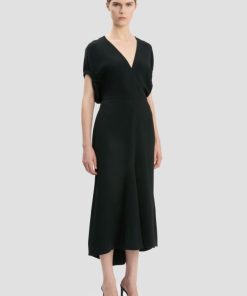 Bazaarwise.shop1a65fb683b 2
