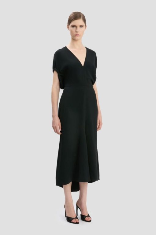 Bazaarwise.shop1a65fb683b 2