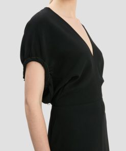 Bazaarwise.shop1a65fb683b 3