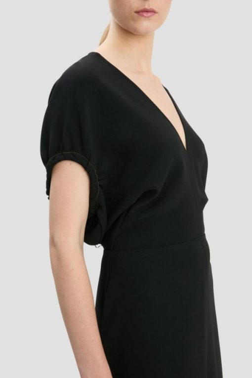 Bazaarwise.shop1a65fb683b 3