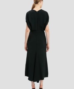 Bazaarwise.shop1a65fb683b 4
