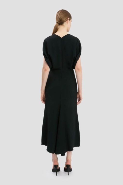Bazaarwise.shop1a65fb683b 4