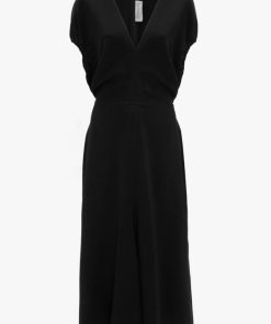 Bazaarwise.shop1a65fb683b 5
