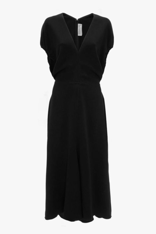 Bazaarwise.shop1a65fb683b 5