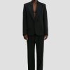 Bazaarwise.shop1ab751f0a0 1