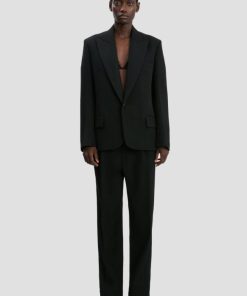 Bazaarwise.shop1ab751f0a0 1