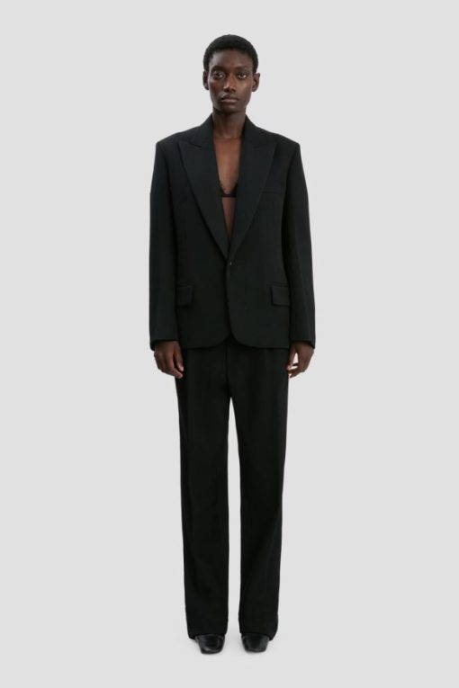 Bazaarwise.shop1ab751f0a0 1