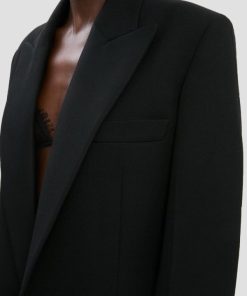Bazaarwise.shop1ab751f0a0 2