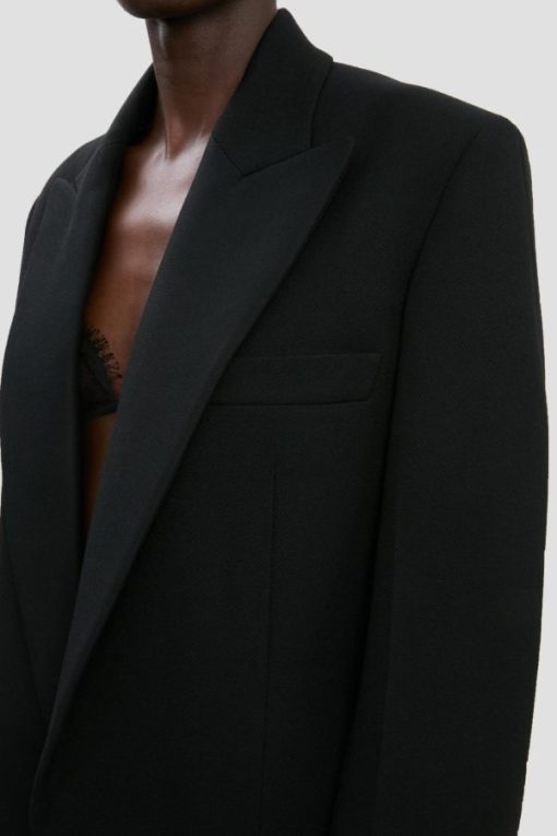 Bazaarwise.shop1ab751f0a0 2