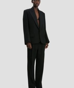 Bazaarwise.shop1ab751f0a0 3