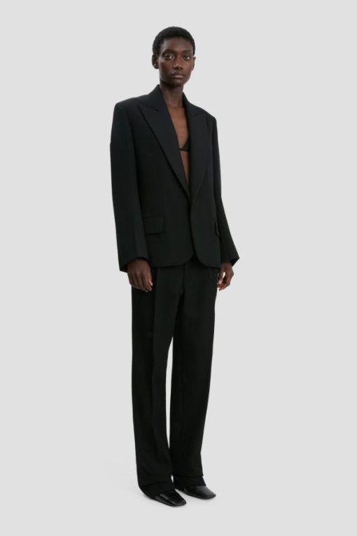Bazaarwise.shop1ab751f0a0 3