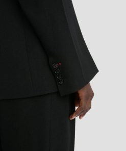 Bazaarwise.shop1ab751f0a0 4