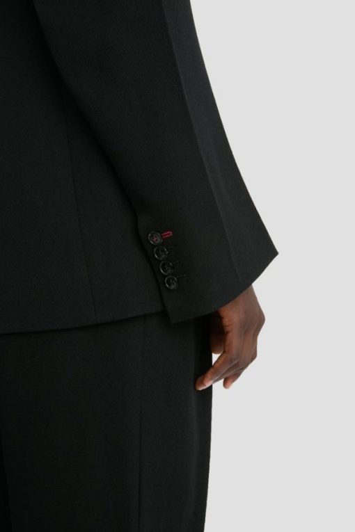 Bazaarwise.shop1ab751f0a0 4