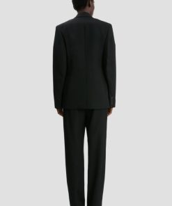 Bazaarwise.shop1ab751f0a0 5