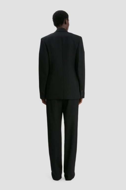 Bazaarwise.shop1ab751f0a0 5